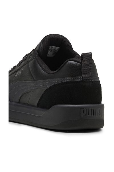 Puma Tenisky Park Lifestyle Og