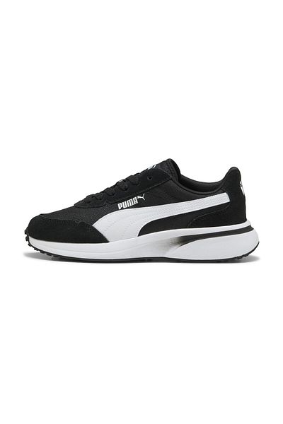 Puma Low Boot, Regular