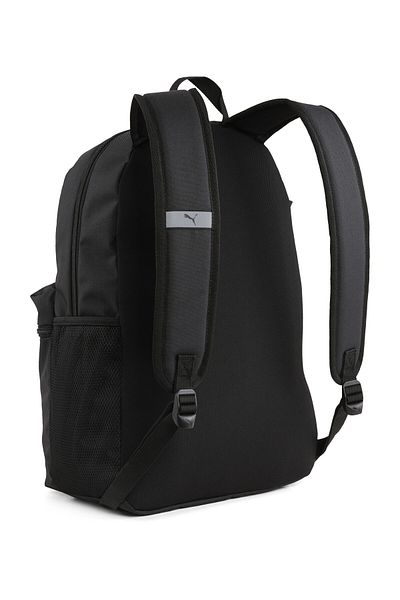 Puma Phase Backpack Set Backpack