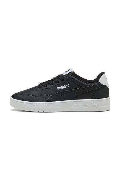 Puma Tenisky Court Lally