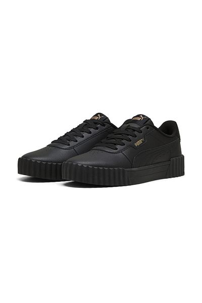 Puma Regular Fit Low Boot Zapatillas de Mujer