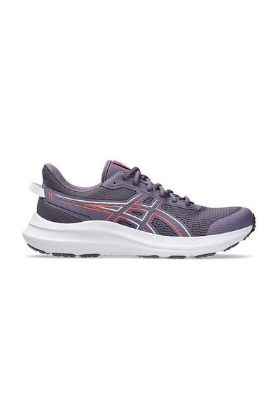 Asics Dámská běžecká obuv Jolt 5 1012B757-500