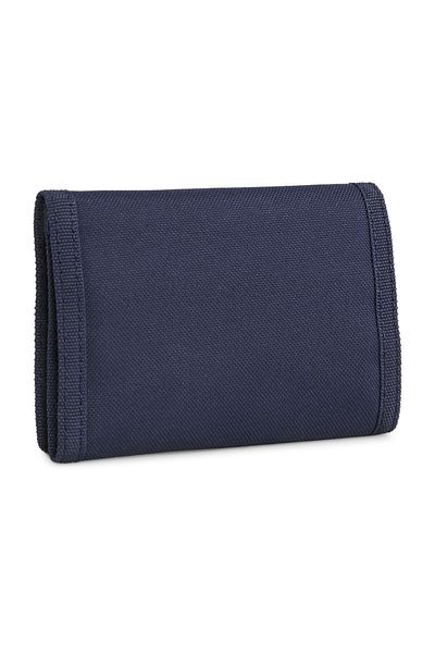 Puma Peněženka Puma Navy Phase