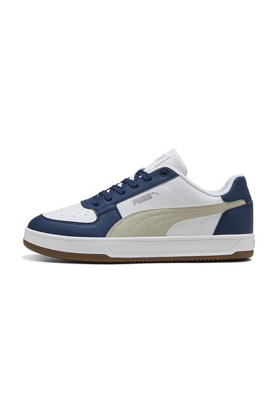 Puma Ниски ботуши, обикновени, обикновени