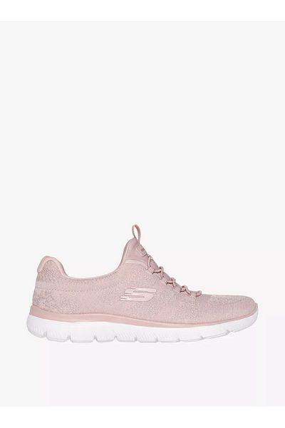 SKECHERS Summits