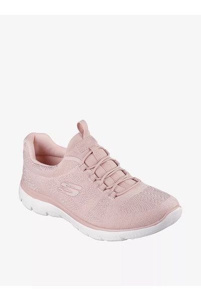 SKECHERS Summits