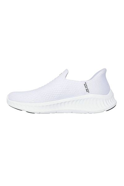 SKECHERS GO WALK NOW