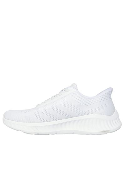 SKECHERS GO WALK NOW