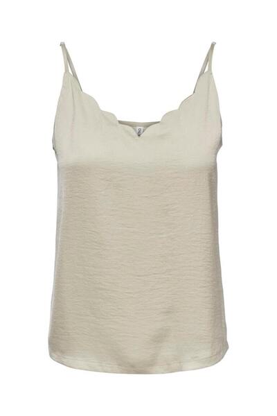 ONLY ONLDEBBIE SINGLET NOOS WVN