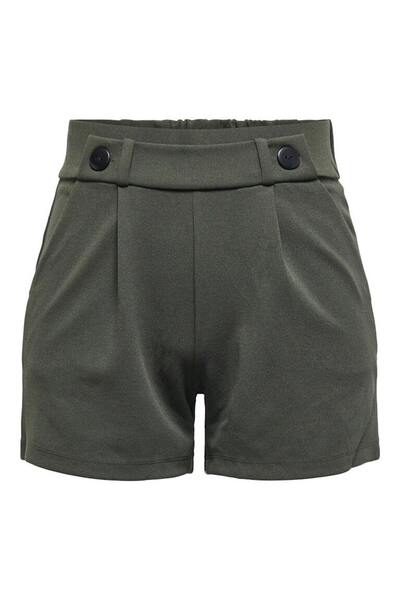 ONLY Female circular knit