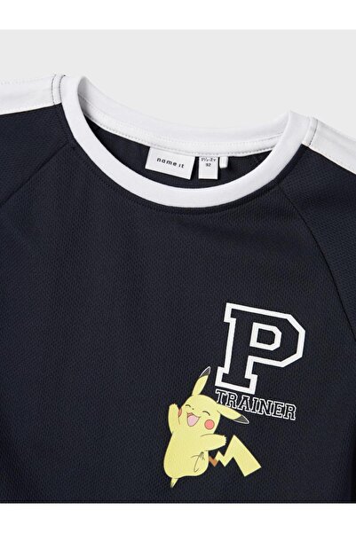 name ıt Male circular knit t-