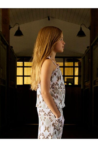 name ıt Nkfhamsa Short Strap Top Box