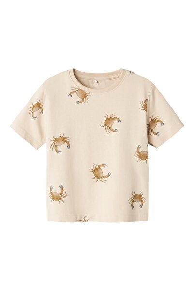 name ıt Nmmfille Ss Top Box