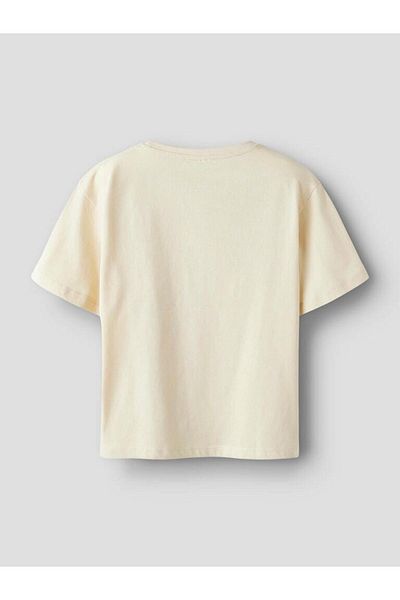 name ıt T-Shirt Women/Girls