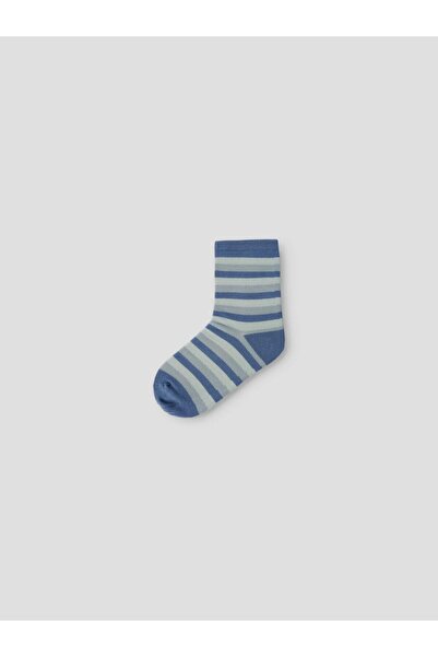 name ıt Male knit socks cotton