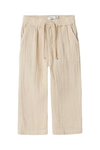 name ıt Nmmhefin Pant