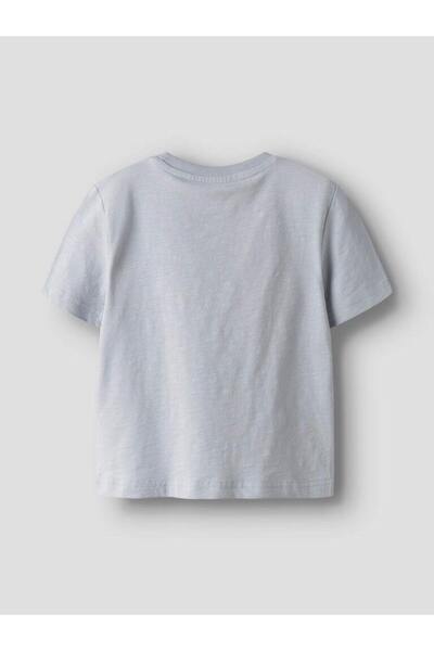 name ıt Nmmhaldur Nreg Ss Top