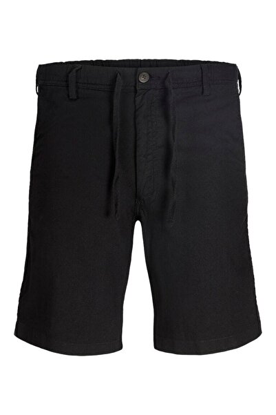 Jack & Jones JWHJAIDEN HYBRID SUN SHORT SRT SN