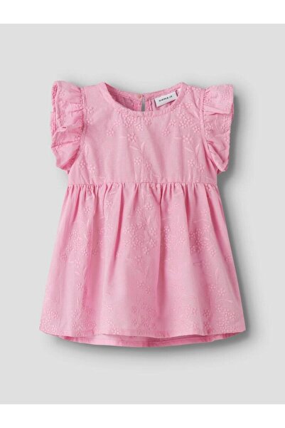 name ıt Nbfhillo Capsl Dress