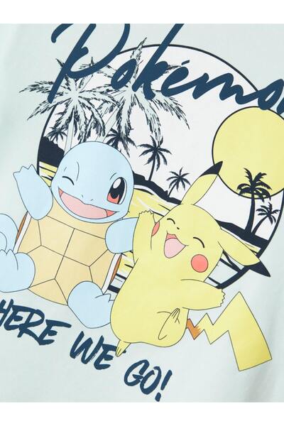 name ıt Male circular knit t-