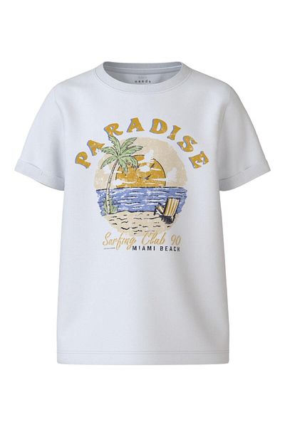 name ıt Male circular knit t-