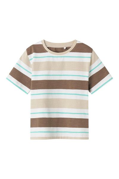 name ıt Male circular knit t-