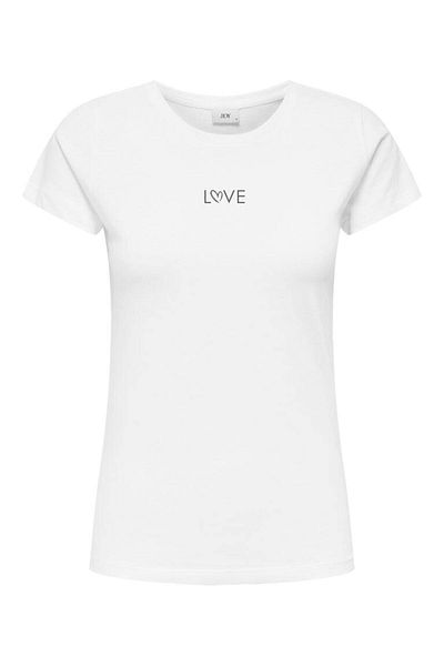 ONLY Female circular knit