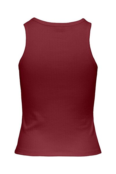 JDY Jdyvaya tank top jrs dia