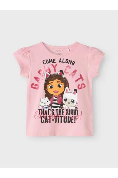 name ıt Female circular knit t-