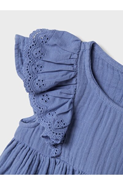 name ıt Nmfhakki capsl dress