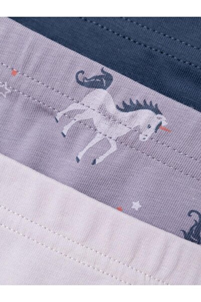name ıt Nmftights 3P Lavender Aura Unicorn Noos