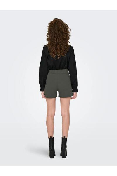 ONLY Female circular knit