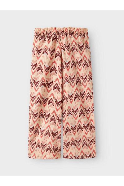name ıt Nkfhamsa Wide Pant Box