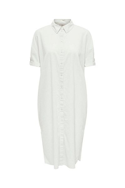 ONLY Female woven dress