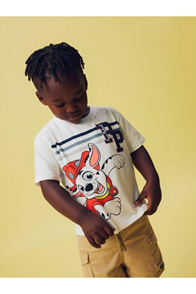 name ıt Male circular knit t-