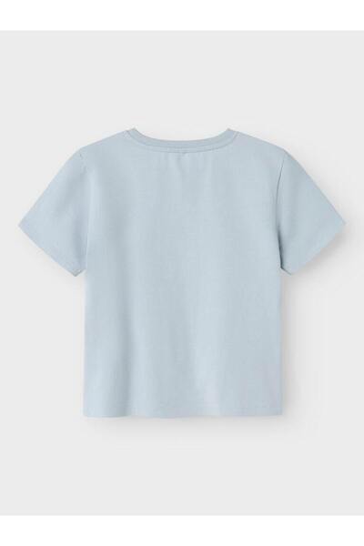 name ıt Male circular knit t-