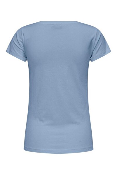 ONLY Female circular knit