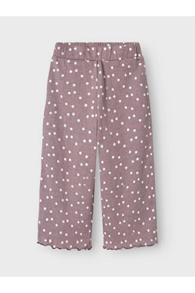 name ıt Pants Women/Girls