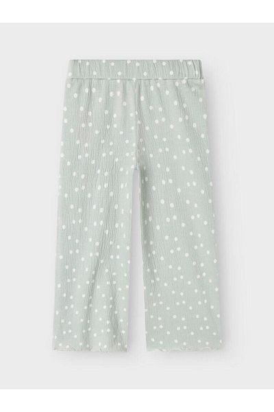 name ıt Pants Women/Girls