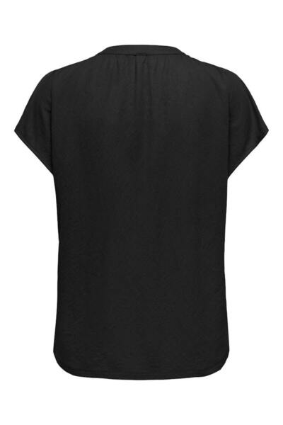 ONLY Onljany s/s string top jrs