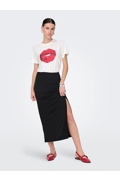 JDY Jdymila Pencil Skirt Jrs Dia