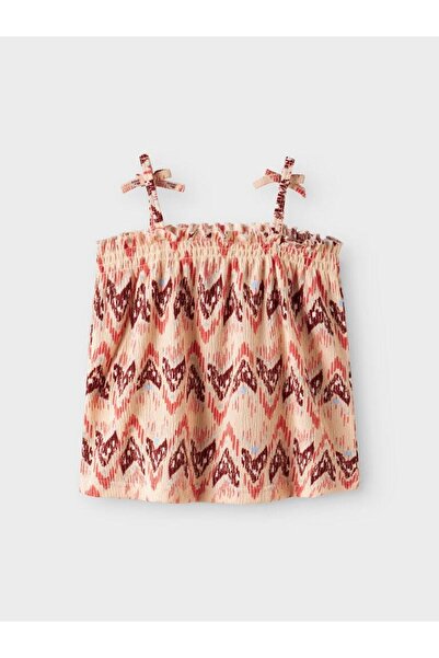 name ıt Nkfhamsa Short Strap Top Box