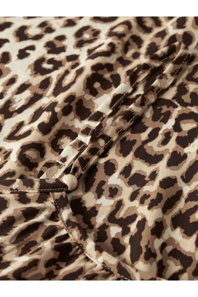 name ıt Nkfvinaya Strap Top