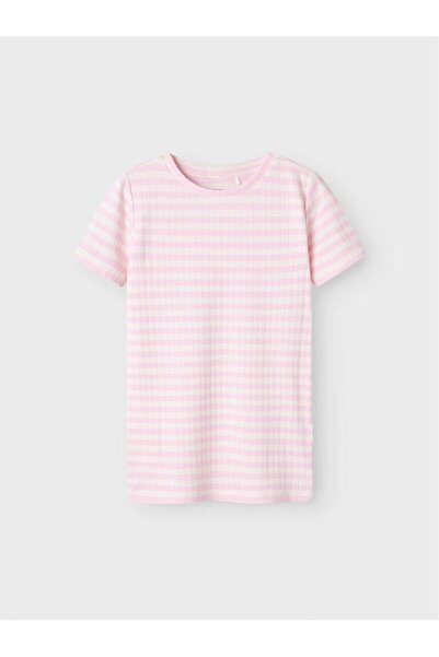 name ıt NKFSURAJA XSL SS TOP