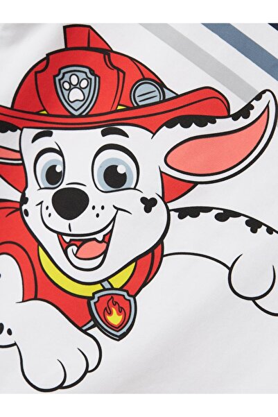 name ıt Male circular knit t-