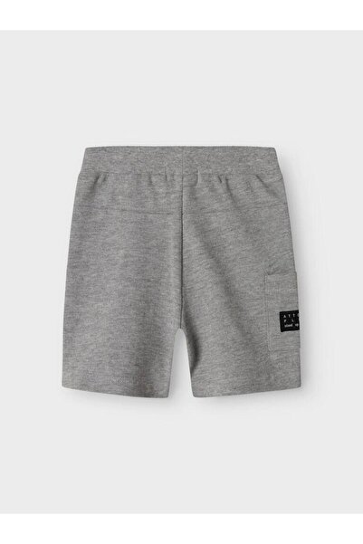 name ıt Nmmvivasse Long Swe Shorts Unb