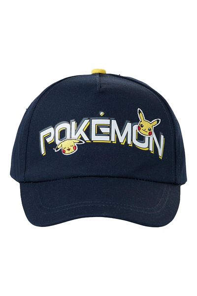 name ıt Nkmmidas Pokemon Cap Sky