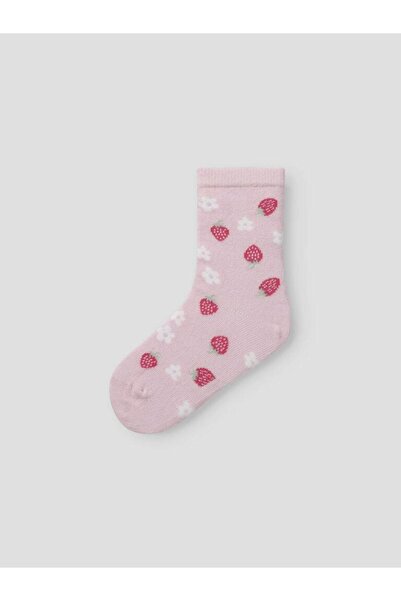 name ıt NMFVINNI 5P SOCK