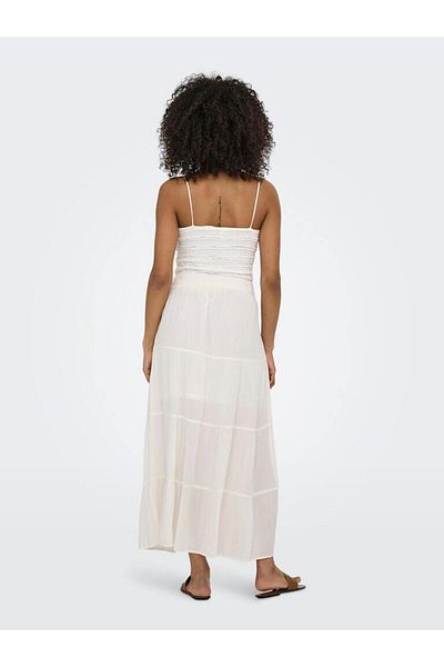 ONLY Female Woven Skirt
