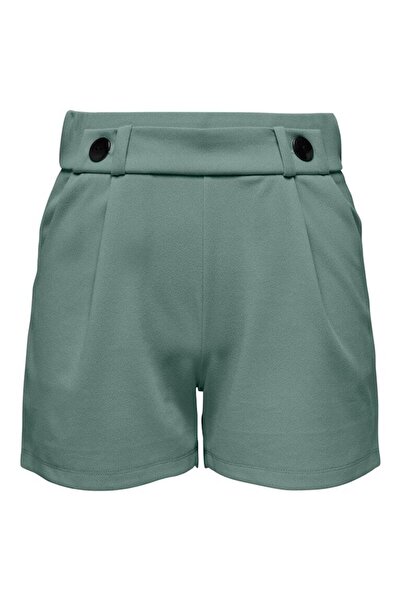 ONLY Female circular knit